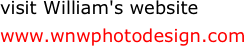 visit William's website 